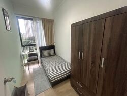 Heritage View (D5), Condominium #604822961